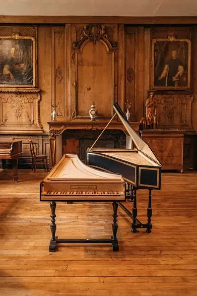 Clavecin-139