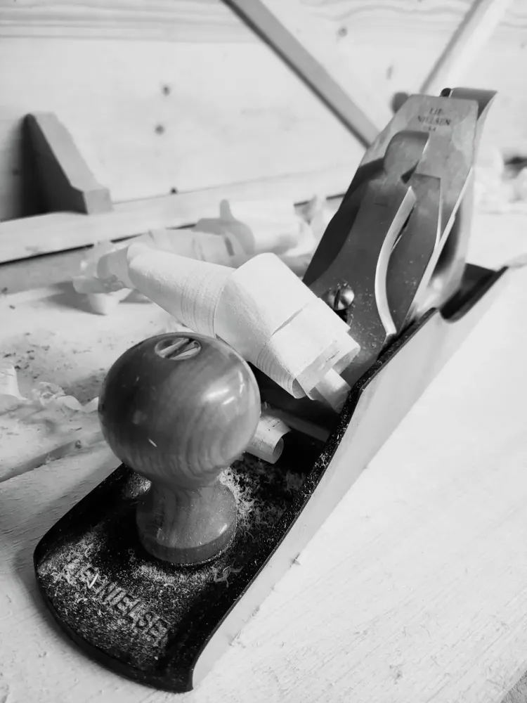 réparation de clavecin épinette virginal à Aywaille