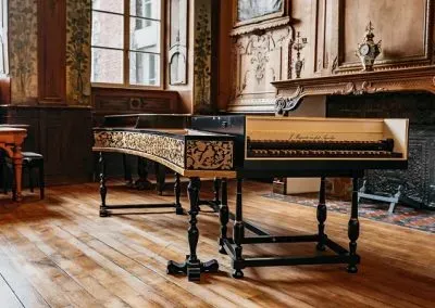 Clavecin-1